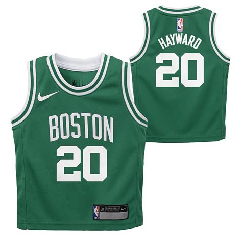 nike replica nba jerseys